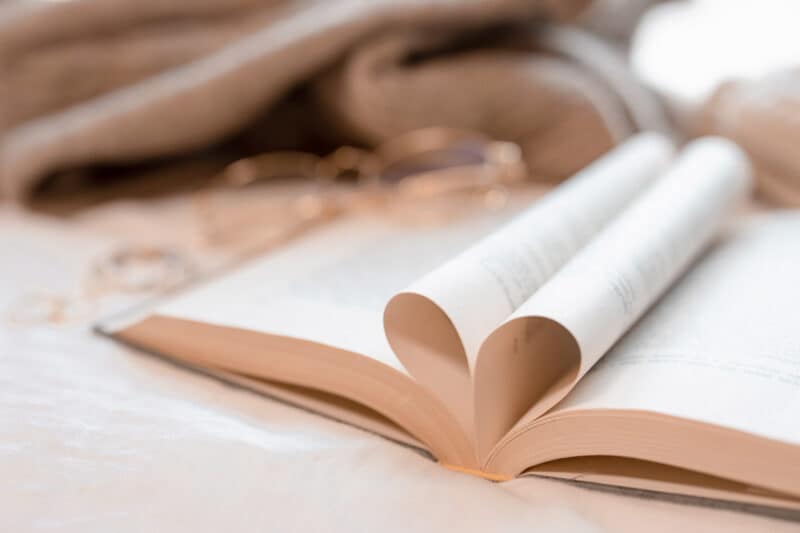 芸人にファンレターを送るときのNG行為